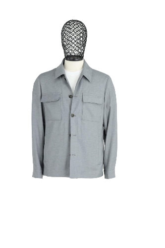 Resim Giovane G. Designers Mont / Kaban