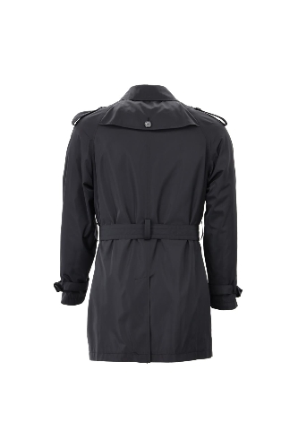 Resim Giovane Gentile Pardösü