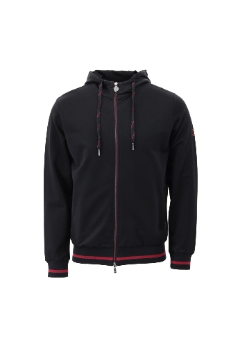 Resim Giovane G. Designers Eşofman Üst