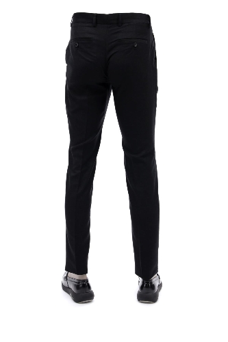 Resim Giovane G. Designers Pantolon