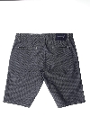 Resim Giovane G. Designers Şort