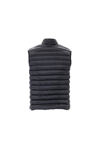 Resim Giovane G. Designers Yelek/Mont