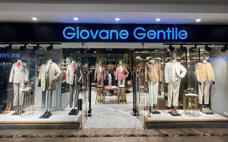 Blog yazısı Giovane Gentile Global Yolculuğunda Yeni Durağımız: Kenya!için resim