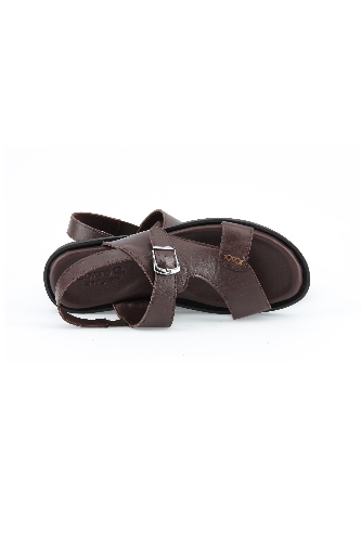 Resim Giovane G. Designers Ayakkabı