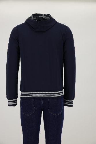 Resim Giovane G. Designers Eşofman Üst