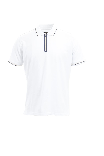 Resim Giovane G. Designers T-Shirt