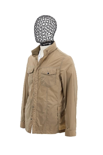 Resim Giovane Gentile Mont / Kaban