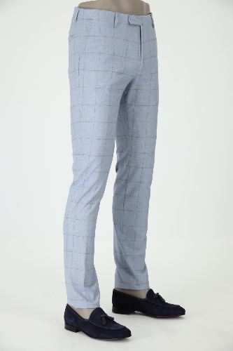 Resim Giovane Gentile Pantolon