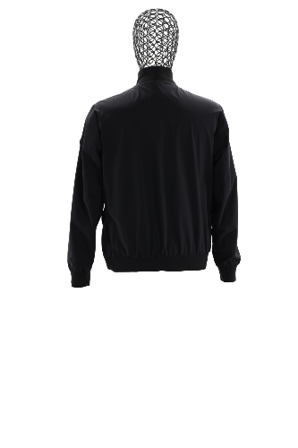 Resim Giovane Gentile Mont / Kaban