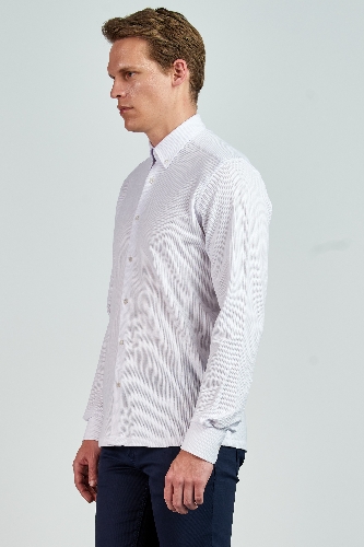 Resim Giovane G. Designers Gömlek