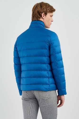 Resim Giovane Gentile Mont / Kaban