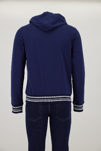 Resim Giovane G. Designers Eşofman Üst