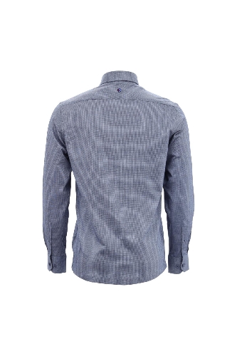 Resim Giovane Gentile Gömlek