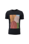 Resim Giovane G. Designers T-Shirt
