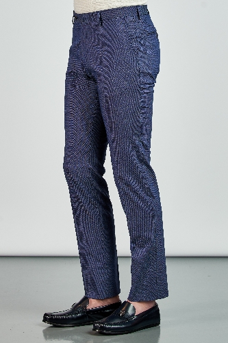 Resim Giovane G. Designers Pantolon