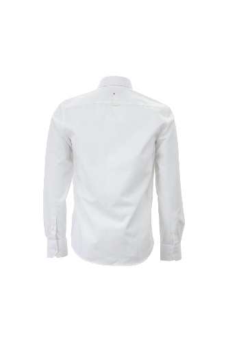 Resim Giovane Gentile Gömlek