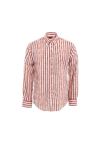 Resim Giovane G. Designers Gömlek