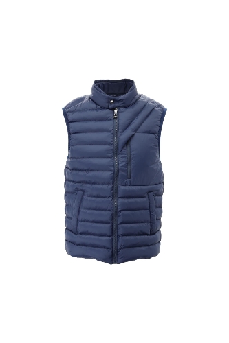 Resim Giovane G. Designers Yelek/Mont