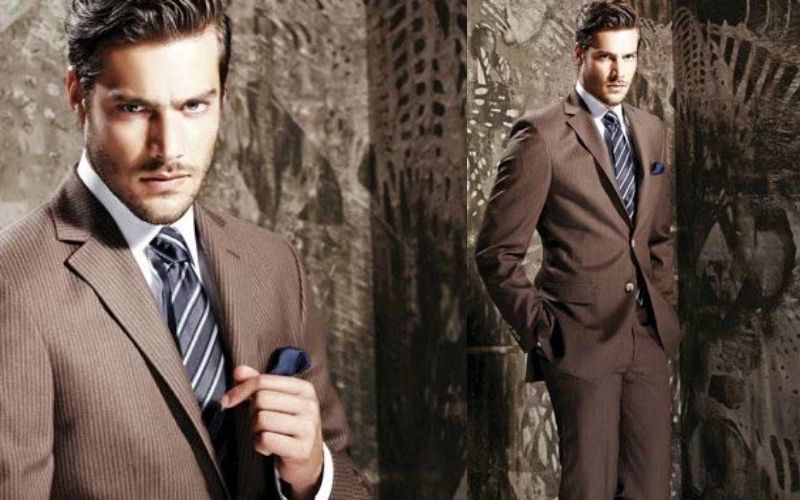 Blog yazısı Kravat Modelleri ve Kombinasyonlarıiçin resim