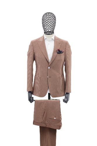 Resim Giovane G. Designers Takım Elbise