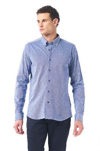 Resim Giovane G. Designers Gömlek