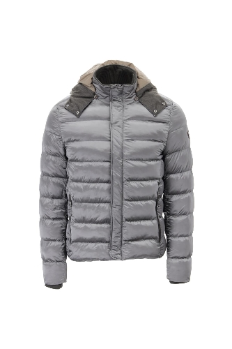 Resim Giovane G. Designers Mont / Kaban