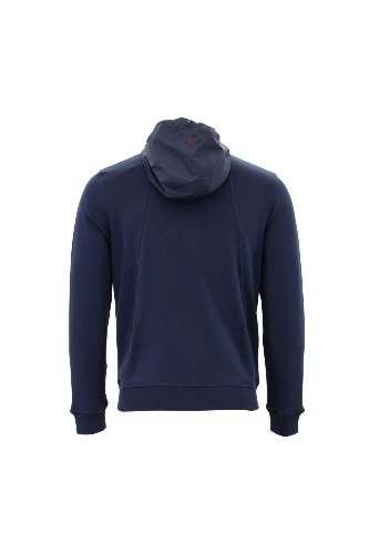 Resim Giovane Gentile Eşofman Üst