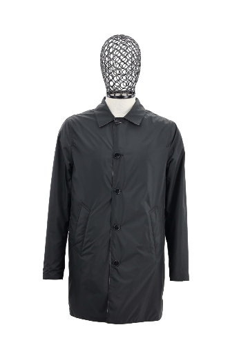 Resim Giovane Gentile Pardösü