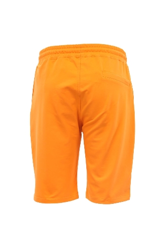 Resim Giovane G. Designers Şort