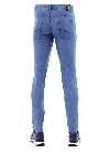 Resim Giovane Gentile Pantolon Denim
