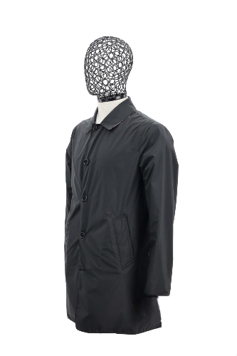 Resim Giovane Gentile Pardösü