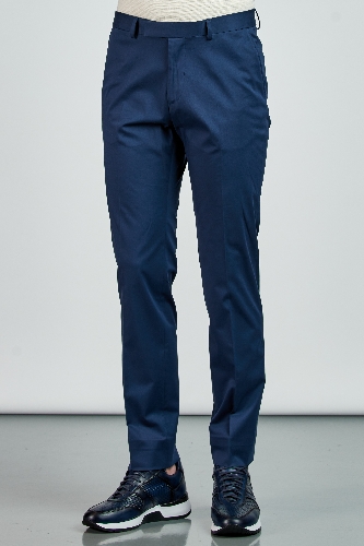 Resim Giovane G. Designers Pantolon