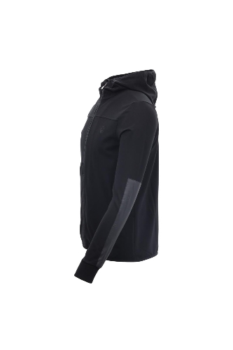 Resim Giovane G. Designers Eşofman Üst