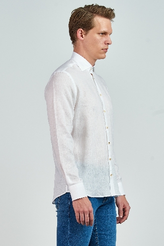 Resim Giovane G. Designers Gömlek