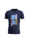 Resim Giovane G. Designers T-Shirt