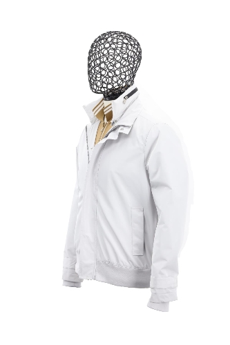 Resim Giovane Gentile Mont / Kaban