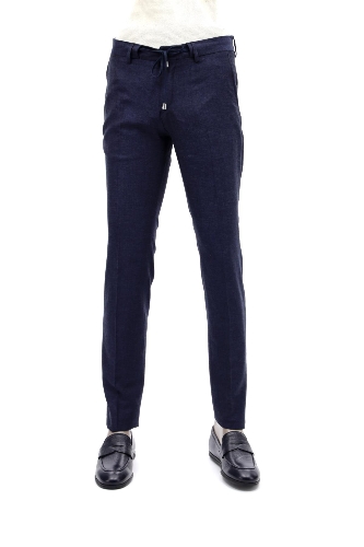 Resim Giovane G. Designers Pantolon