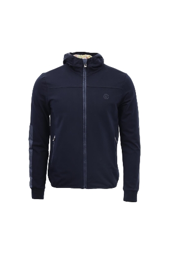 Resim Giovane G. Designers Eşofman Üst