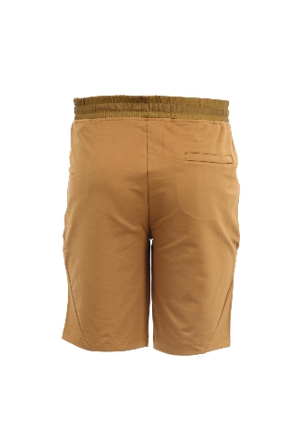 Resim Giovane G. Designers Şort