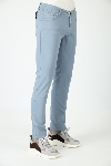 Resim Giovane G. Designers Pantolon Casual