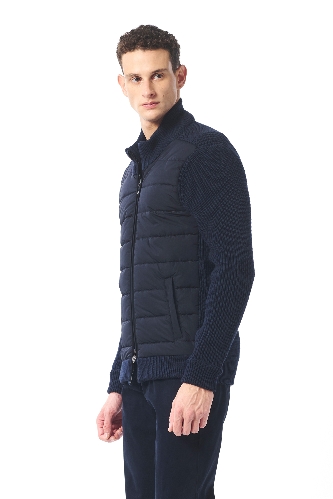 Resim Giovane Gentile Mont / Kaban