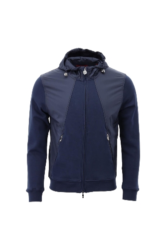 Resim Giovane Gentile Eşofman Üst