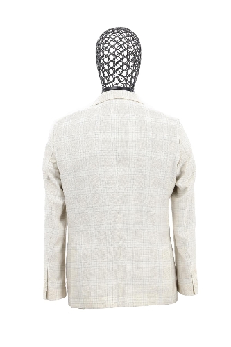 Resim Giovane Gentile Ceket