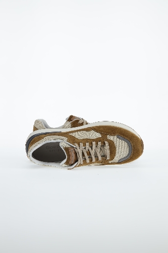 Resim Giovane G. Designers Ayakkabı