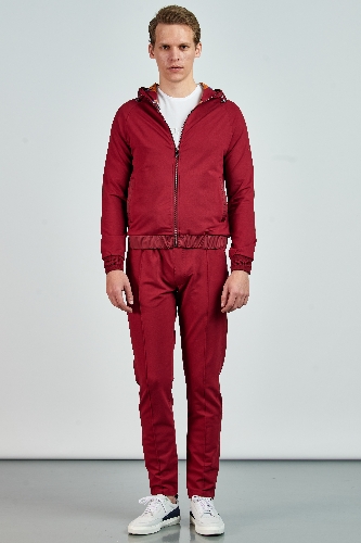 Resim Giovane G. Designers Eşofman Üst