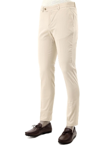 Resim Giovane G. Designers Pantolon