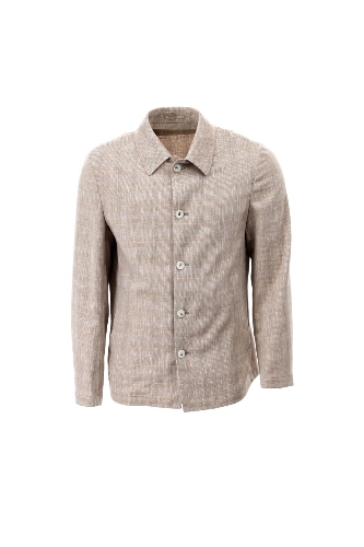 Resim Giovane Gentile Ceket