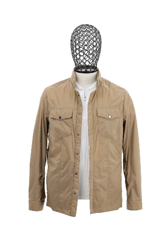 Resim Giovane Gentile Mont / Kaban