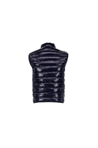 Resim Giovane G. Designers Yelek/Mont