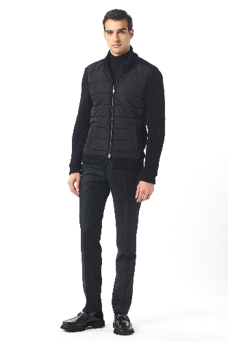 Resim Giovane Gentile Mont / Kaban